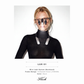 Lux 01 - Wire Light System (Neckband)